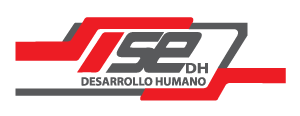 isedesarrollohumano.com