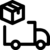 box_16613416