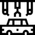 car_8186688