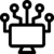 computer_2875938