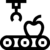 mechanical-arm_1006344